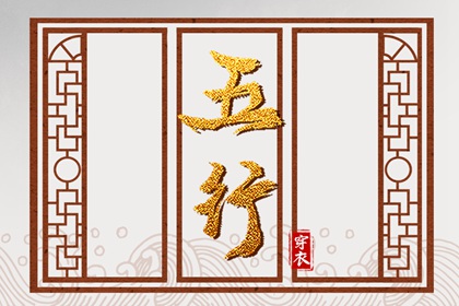 日历表2026年 2026年日历 日历万年历